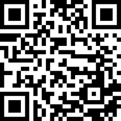 Image generated from a QR block