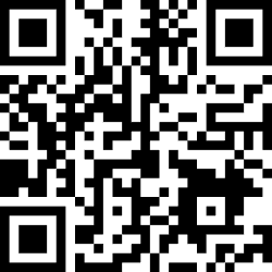 Image generated from a QR block