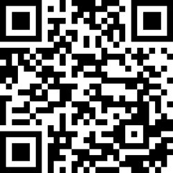 Image generated from a QR block