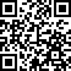 Image generated from a QR block