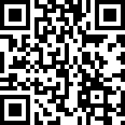 Image generated from a QR block