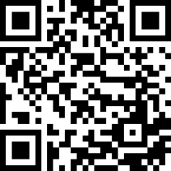 Image generated from a QR block