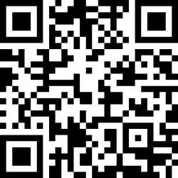 Image generated from a QR block
