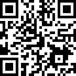 Image generated from a QR block
