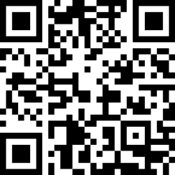 Image generated from a QR block