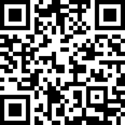 Image generated from a QR block