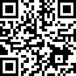 Image generated from a QR block