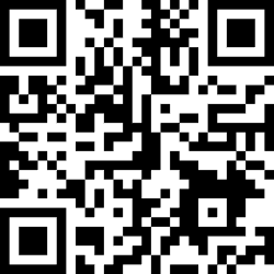 Image generated from a QR block