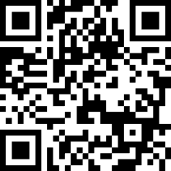 Image generated from a QR block