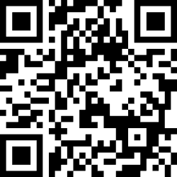 Image generated from a QR block