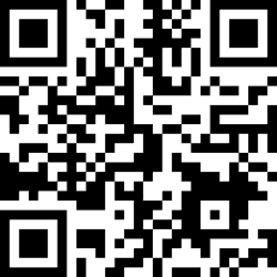 Image generated from a QR block