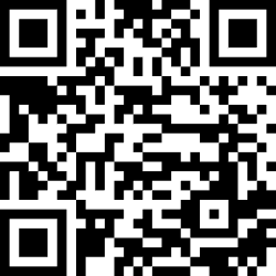Image generated from a QR block
