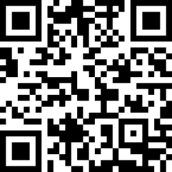 Image generated from a QR block