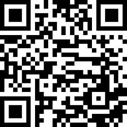 Image generated from a QR block