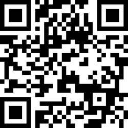 Image generated from a QR block