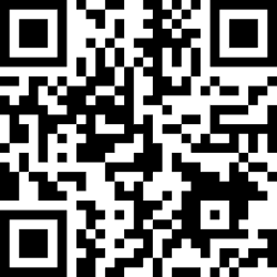 Image generated from a QR block