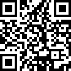Image generated from a QR block