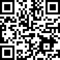 Image generated from a QR block