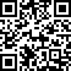 Image generated from a QR block