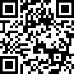 Image generated from a QR block