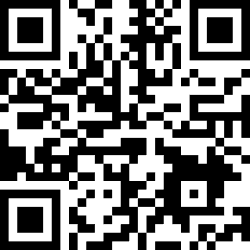 Image generated from a QR block
