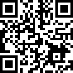 Image generated from a QR block