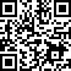 Image generated from a QR block