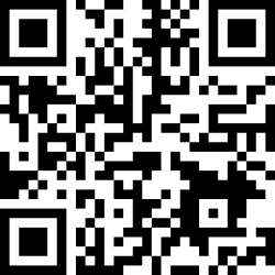 Image generated from a QR block