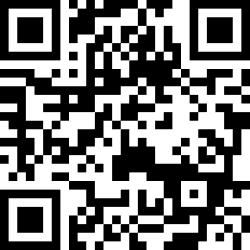Image generated from a QR block