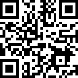Image generated from a QR block