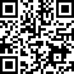 Image generated from a QR block