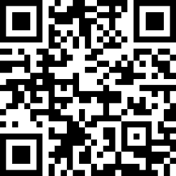 Изображение — Image generated from a QR block Image generated from a QR block