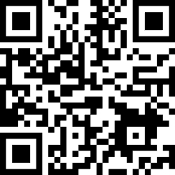 Image generated from a QR block
