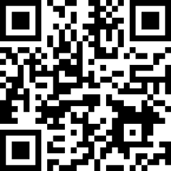 Image generated from a QR block