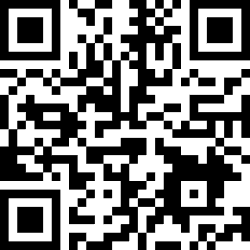 Image generated from a QR block