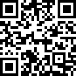 Image generated from a QR block