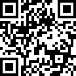 Image generated from a QR block