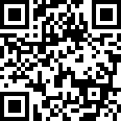 Image generated from a QR block