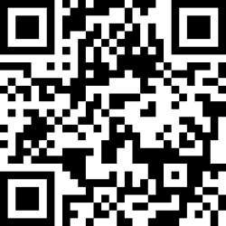 Изображение — Image generated from a QR block Image generated from a QR block