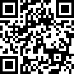 Image generated from a QR block