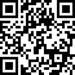 Image generated from a QR block