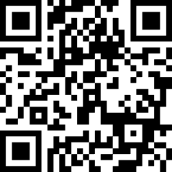 Image generated from a QR block