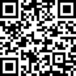 Image generated from a QR block