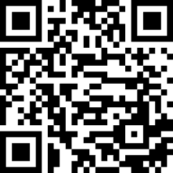 Image generated from a QR block