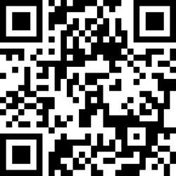 Image generated from a QR block