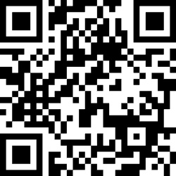 Image generated from a QR block