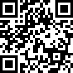 Image generated from a QR block
