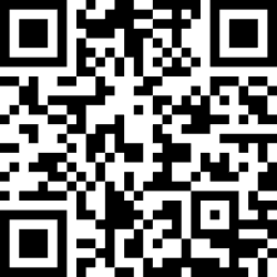 Image generated from a QR block