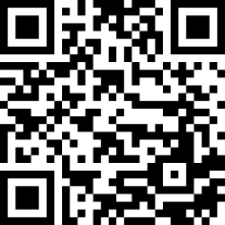 Image generated from a QR block