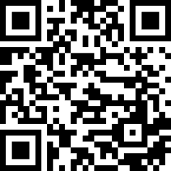 Image generated from a QR block